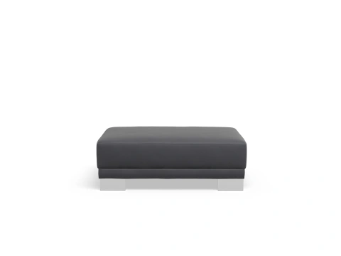 Hocker